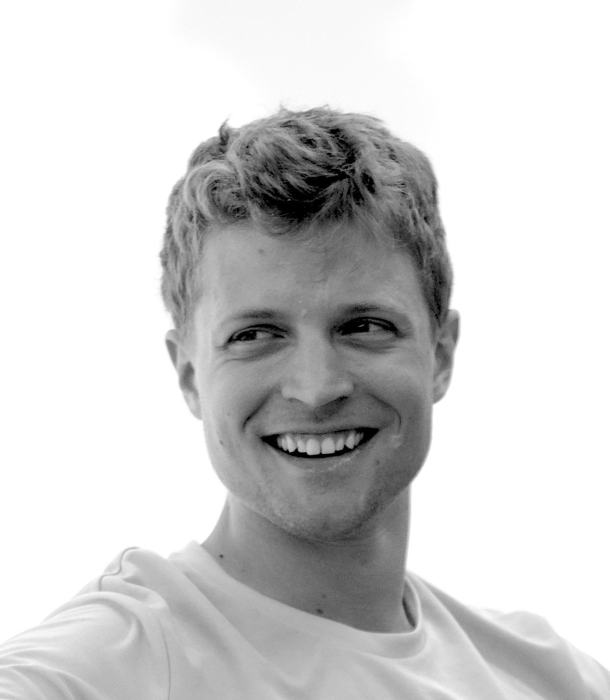 Kim Peter Wabersich